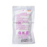 Disposable Maternity Sanitary Napkin / Women Pad For Maternity thumbnail-3