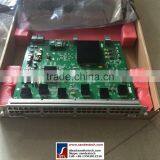 ZTE H1GF48A for ZTE ZXR10 8902E 8905E 8908E 8912E RS-8902E RS-8905E RS-8908E RS-8912E H1GF48A H1GT48A H1XF4A H2XF8D thumbnail-3