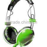 New Products on China Market Electronics Online Shopping Dubai Sades Headset thumbnail-4