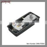 Double Action Speed Stainless Steel Floor Spring