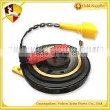 Good Selling Clock Spring OEM 1H0959653E For VW Jetta thumbnail-2