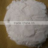 Food Grade 100% L- tartaric acid with High Quality suitable price large supplier