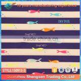 New Arrival Fashion Bikini Swimwear Fabric thumbnail-1
