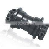 High Quality Liugong CLG906 Mini Crawler Excavator Track Rollers thumbnail-1