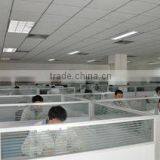 Shenzhen Rishengtai Technology Co., Ltd. company overview - view 2 thumbnail