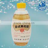 200ml Sushi Vinegar From China Manufacturer
