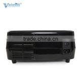 2800 Lumens Full HD Short Throw LCD Projector,active Shutter LCD 3D Projector With Wifi thumbnail-3