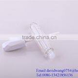Hot Sale Empty Lip Gloss Container-C07A thumbnail-3