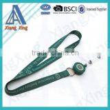 Factory Hot Selling Novelty Retractable String Lanyard thumbnail-2