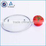 American High Quality Tempered Float Glass Lid thumbnail-1