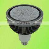 PAR 12W LED Spotlight thumbnail-1