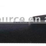 AIR FILE W/4 PCS FILES (GS-1403)