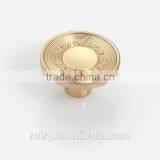 China Button Factory Bulk Buttons Gold Jacket Metal Buttons thumbnail-2