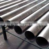 Industrial Using Zirconium Tube Zr702 Zr705 thumbnail-4