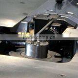 7 Axis Automatic CNC 3D Wire Bending Machine thumbnail-2