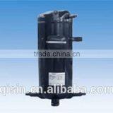 Industrial Usage and Scroll Type 9hp Sanyo Compressor C-SC673H8K thumbnail-5