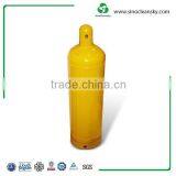 Welded Low Price Gas Cylinder for Sale thumbnail-2