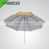 Studio Lighting Accessories Umbrella Reflector Photography Umbrella thumbnail-4