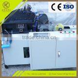 JX114 Good Quality In China Factory Industrial Ice Stick Screw Sorting Machines
