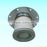 Air Oil Separator Atlas Copco Air Compressor Parts Oil Separator thumbnail-3