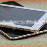 New Cheap 9 Inch Ips Gps Phone Call Phablet Tablet pc bt Wifi 64gb thumbnail-2