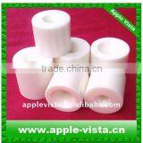 Zirconia Ceramic Wire Drawing Dies thumbnail-1