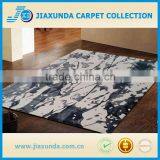 Hot Sales Cheap Wool Acrylic Living Decor Area Rug thumbnail-1