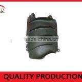 Truck Corner Garnish Used for Scania 114 (1381566)