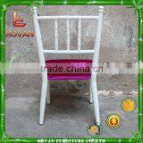 Banquet Tiffany Chair Baby Kid Chair thumbnail-1