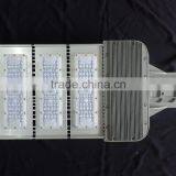 High Power 150W LED Area Light Module With CE ROHS thumbnail-2