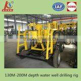 XY-180 Diamond Core Bits Welling Machine