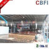 CBFI Industrial Block Ice Machine Hot-sale thumbnail-5