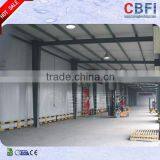 Roof Wall Sandwich Panel Insulated Panels for Cold Room thumbnail-3
