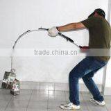 Weihai Fishingsoul Fishing Tackle Co., Ltd. company overview - view 3 thumbnail