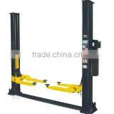 Two Post Automotive Lift Repair Shop Lift Car Repair Shop Lift thumbnail-1