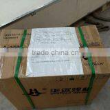 Portable CNC Plasma and Flame / Gas / Oxyfuel Cutting Machine/Cutter thumbnail-6