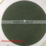 Hot Sales Macallister Power Tools Spare Parts Resin Bonded Cutting Disk 14 Inch thumbnail-6