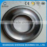 2016 Year High Quality Bearing.51101 Thrust Ball Bearing thumbnail-2