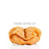 Winner's Fried Chicken All Purpose Flour thumbnail-6