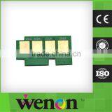 Toner Chip for Dell B1160 Laser Toner Chip thumbnail-6