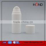 Best Quality High-end Luxury Men Face Cream White pp Airless Bottle/airless Spray Bottle thumbnail-4