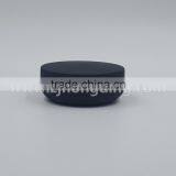 Air Cushion BB Cream , Plastic Powder Case for CC Cream,Plastic Round Bottle thumbnail-3