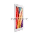 1024*600 MTK8127 1.5GHz Quad Core Tablet Wifi 7 Inch Android 4.2 Tablet pc Games Download thumbnail-3