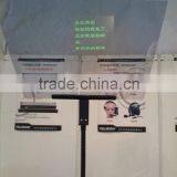 Lecture , Speech Teleprompter thumbnail-2