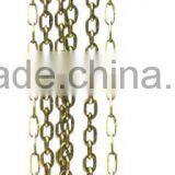 Manual Chain Hoists 1-3tons