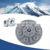 Pulsator of Washing Machine Whirlpool Washing Machine Pulsator thumbnail-1