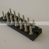 Dmc Terminal Blocks for motor