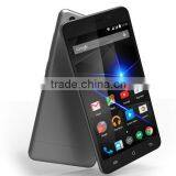 ARCHOS 50 Oxygen Plus Lcd Touch Assembly Replacement