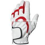 Golf Gloves