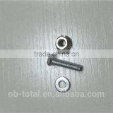 Screw 4*18 thumbnail-2